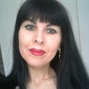 ���������� �������, ���� ������� ������, 48 ���, ������������ ��� ����� � ���������, c�������� ���������