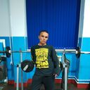 ���������� ������������, ���� ������� ������, 44 ����, ������������ ��� ������, ����� � ���������