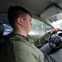  ,   , 22 ,   ,   , c 
