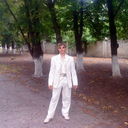  ,   , 31 ,   ,   , c 