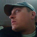 ���������� ��������, ���� ������� Aleksandr, 50 ���, ������������ ��� ������, ����� � ���������, c�������� ���������