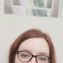 ���������� �����-���������, ���� ������� ����������, 30 ���, ������������ ��� ������, ����� � ���������, c�������� ���������