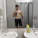  ,   , 35 ,   ,   , c 