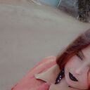  Zahle,   , 21 ,   ,   