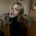 ���������� ������, ���� ������� ���������, 24 ����, ������������ ��� ������, ����� � ���������