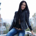 ���������� ����, ���� ������� �����, 31 ���, ������������ ��� ����� � ���������, c�������� ���������