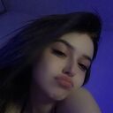 ���������� ������, ���� ������� ����������, 23 ����, ������������ ��� ������, ����� � ���������, c�������� ���������