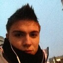 ���������� �����, ���� ������� ������, 28 ���, ������������ ��� ������, ����� � ���������, c�������� ���������