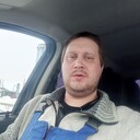  ,   , 34 ,   , c 