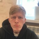 ���������� �����, ���� ����� ����������, 21 ���, ������������ ��� ������, ����� � ���������, c�������� ���������, ���������