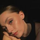  ,   , 20 ,   ,   , c , 