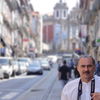  -,   Alexander, 66 ,   ,   , c 
