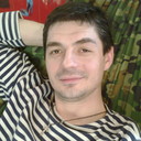  ,   , 48 ,   ,   , c 