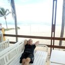 ���������� �������, ���� ������� ��� �����, 44 ����, ������������ ��� ������, ����� � ���������, c�������� ���������, ���������