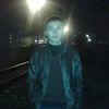  ,   101, 32 ,   ,   , c , 