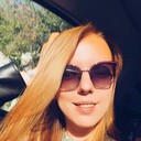  ,   , 30 ,     , c , 