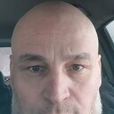 ���������� �����-���������, ���� ������� ������, 47 ���, ������������ ��� c�������� ���������