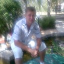 ���������� ��������������, ���� ������� ��������, 40 ���, ������������ ��� ������, ����� � ���������, c�������� ���������