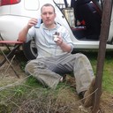 ���������� ��������, ���� ������� �����, 39 ���, ������������ ��� ������, ����� � ���������, c�������� ���������