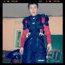 ,   Smilek255, 35 ,   