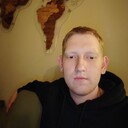  ,   Egor, 23 ,   ,   