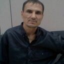  ,   Nikolai, 50 ,   ,   