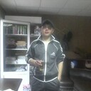 ���������� �������, ���� ������� �������, 28 ���, ������������ ��� ������, ����� � ���������, c�������� ���������, ���������