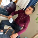  ,   , 33 ,   ,   , c , 