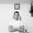 ���������� ������, ���� ������� �����, 33 ����, ������������ ��� ������, ����� � ���������, c�������� ���������, ���������