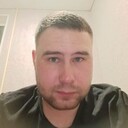 ���������� ���������, ���� ������� ����, 34 ����, ������������ ��� ������, ����� � ���������