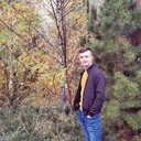 ���������� �������, ���� ������� Petru, 33 ����, ������������ ��� ������, ����� � ���������, c�������� ���������