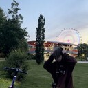  ,   , 20 ,   