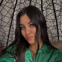 ���������� ������, ���� ������� �������, 23 ����, ������������ ��� ������, ����� � ���������