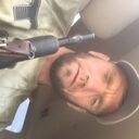  ,   Alexander, 41 ,   ,   , c 