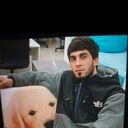 ���������� ������, ���� ������� �������, 28 ���, ������������ ��� ������, ����� � ���������