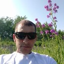 ���������� ������-��������, ���� ������� ������, 48 ���, ������������ ��� ������, ����� � ���������, c�������� ���������