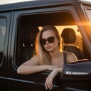 ���������� ���������, ���� ������� ������, 27 ���, ������������ 