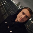 ���������� ������, ���� ����� M Future, 25 ���, ������������ ��� ������, ����� � ���������, ���������