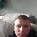 ���������� ��������, ���� ������� ����, 38 ���, ������������ ��� ������, ����� � ���������, c�������� ���������