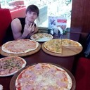 ���������� �����, ���� ������� ����, 27 ���, ������������ 