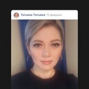  ,   , 44 ,   c 