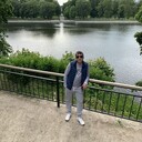 ���������� ����������, ���� ������� �������, 48 ���, ������������ ��� ������, ����� � ���������