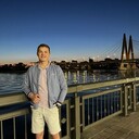 ���������� ������, ���� ������� �������, 28 ���, ������������ ��� ������, ����� � ���������