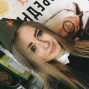 ���������� ������, ���� ������� ����, 27 ���, ������������ ��� ����� � ���������, c�������� ���������