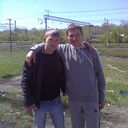 ���������� ���������, ���� ������� ������, 34 ����, ������������ ��� ������