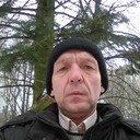 ���������� �����, ���� ������� ����, 57 ���, ������������ ��� ����� � ���������, c�������� ���������