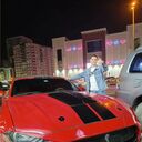 ���������� ���������, ���� ������� ������, 36 ���, ������������ ��� ������, ����� � ���������, c�������� ���������, ���������