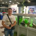  ,   Oliver, 47 ,     , c 
