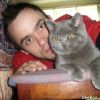  ,   Kaspro, 44 ,   