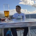 ���������� ���������, ���� ������� ����, 27 ���, ������������ ��� ������, ����� � ���������